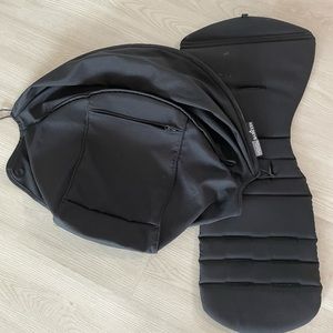 Babyzen Yo-Yo Color Pack